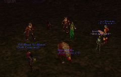guild1